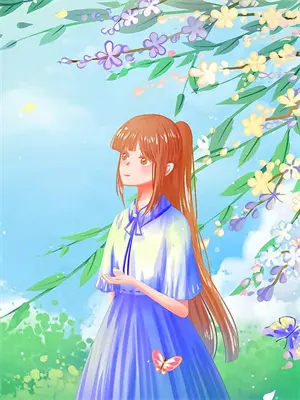 重生七零深山打猎经历