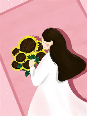 重生七零发家致富当个富婆小说