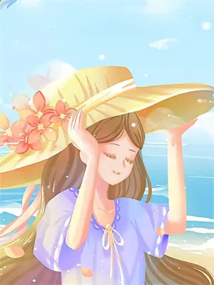 金融经济学二十五讲书籍