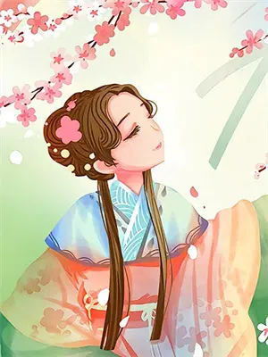 末日之钢铁与蔷薇