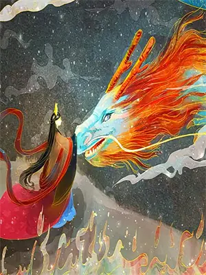 医武双绝纵横都市合集