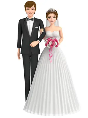 戏精每天都在作死 小说