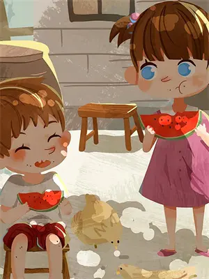 公交车上丢东西了怎么找回