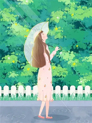 妈妈再给我唱一次童谣