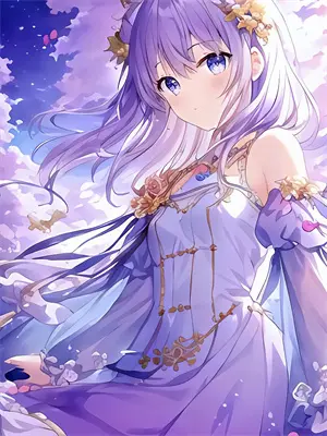 精灵：某五人格，启动！