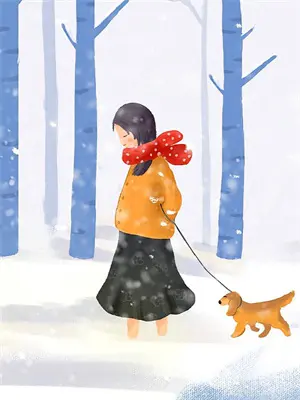 凶宅直播，男友和小师妹想我死