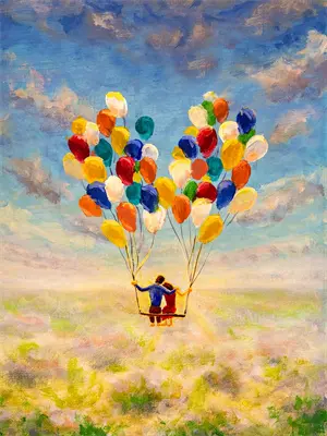 林风的传奇之路合集完整版