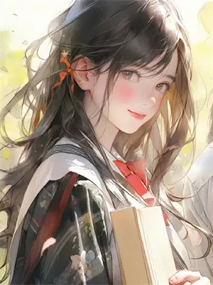 林风逆袭精彩片段