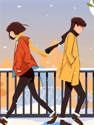 读心术发现上司喜欢自己