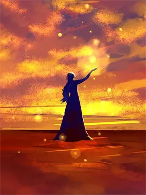 一拳超人之海贼能力系统