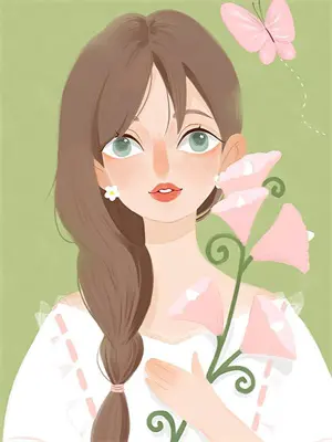 大明女推官txt滁山九尾