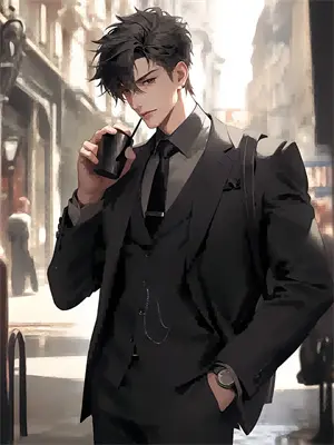 双生逆命完整版