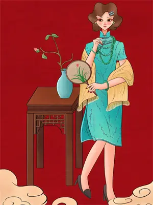 老公成为首富后我重生了何萍