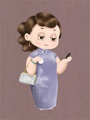 拯救反派？不！我要摆烂！