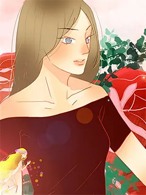 医手遮天开局就被背叛