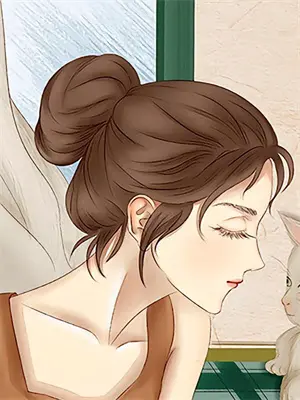 靠谎言得到的爱情