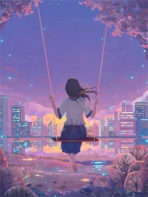 假千金和真千金小说爽甜推荐