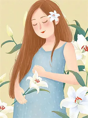 我在精神病院学斩神的循环是从什么开始的