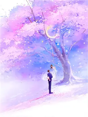 那十天，我们不再是人(赵烈赵烈)热门网络小说推荐_免费完结版小说那十天，我们不再是人(赵烈赵烈)