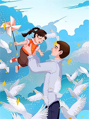 塔圣逍遥(乐乐敏生)好看的完结小说_完本小说塔圣逍遥乐乐敏生