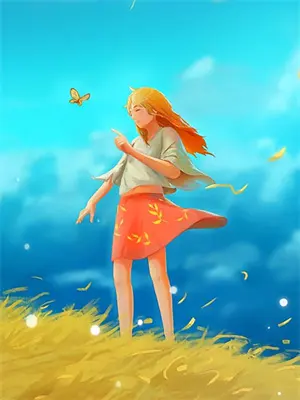 霸王重生霸王志