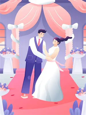 她一人，便是仙道盛世(李霁林穆清风)网络热门小说_最新章节列表她一人，便是仙道盛世(李霁林穆清风)