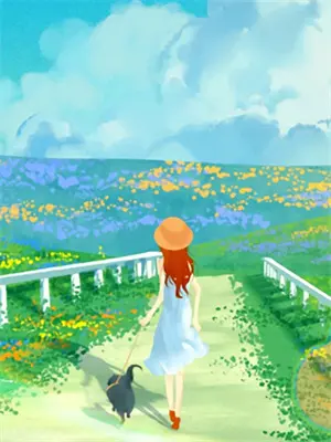 我在古代用梗当大佬(林霄苏清月)无弹窗小说免费阅读_小说免费阅读无弹窗我在古代用梗当大佬林霄苏清月