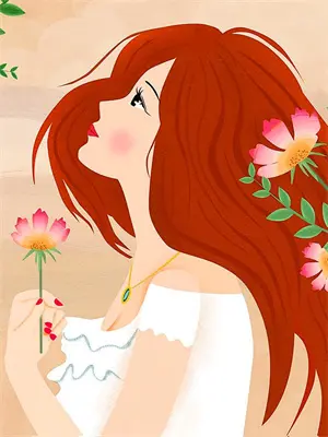 偷偷喜欢你立正稍息片段