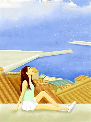 相亲遇初恋知乎