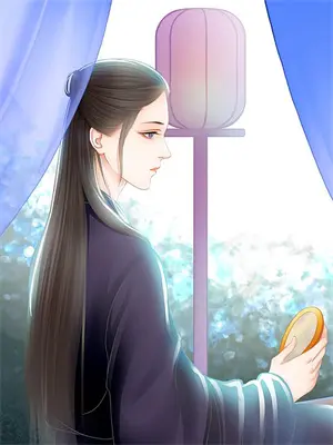 神豪赘婿：开局签到龙王令(林辰苏晚晴)免费小说完结版_免费小说免费阅读神豪赘婿：开局签到龙王令林辰苏晚晴