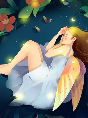 八零后摆摊创业