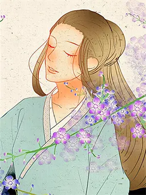 绝代兵王(秦飞苏沉鱼)小说免费阅读_热门小说阅读绝代兵王秦飞苏沉鱼