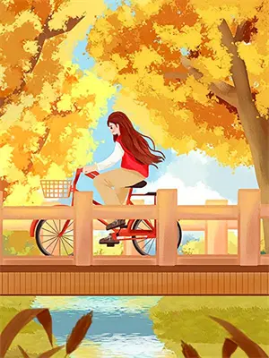 全民大航海我开局一条幽灵船全文