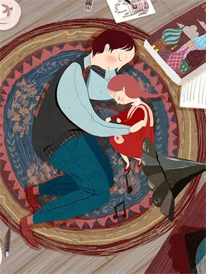 废土末世小说推荐