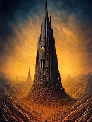 重生太子妃by风吹翦羽