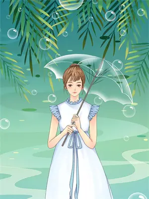 曝光顶流小花飞升内幕