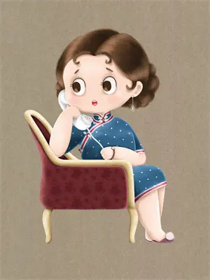 初学者修仙入门必读书籍