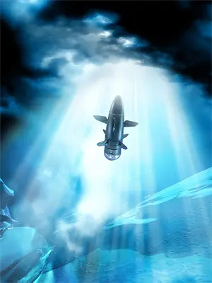 新婚夜重生王爷打翻她的避子药