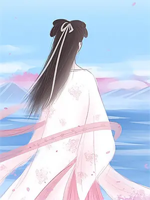 重生八零硬汉老公独宠我