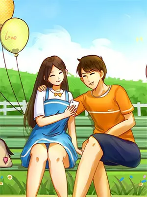 失误1次穿女装进厂