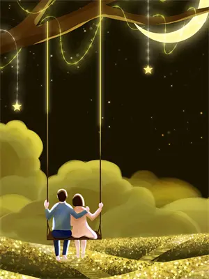 《快穿:攻略反派boss》