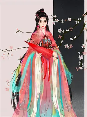 小说高攀式婚姻免费阅读