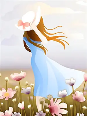 机械师60级自选史诗装备