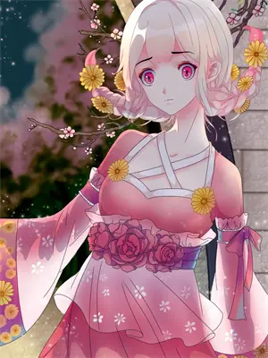 豪门冷少宠妻后续