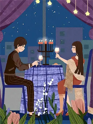 都市逆鳞战纪（林默林肯）最新章节列表_林默林肯)都市逆鳞战纪最新章节列表笔趣阁（都市逆鳞战纪）