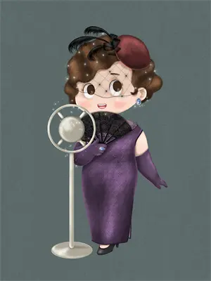 辞职后，回家打造钓鱼圣地林辰李阳全文免费阅读无弹窗大结局_（林辰李阳）辞职后，回家打造钓鱼圣地最新小说