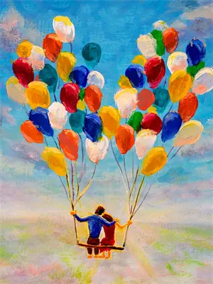 怪兽校园我的世界