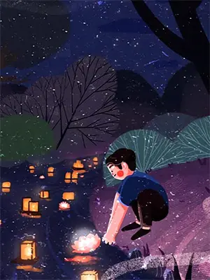 水浒中秀才出身的谁