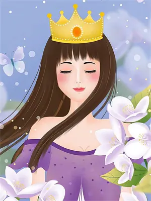 剑未归鞘李不言李不言最新好看小说_免费小说剑未归鞘(李不言李不言)