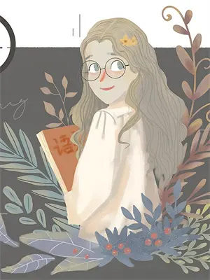 快穿之女配她只有事业心